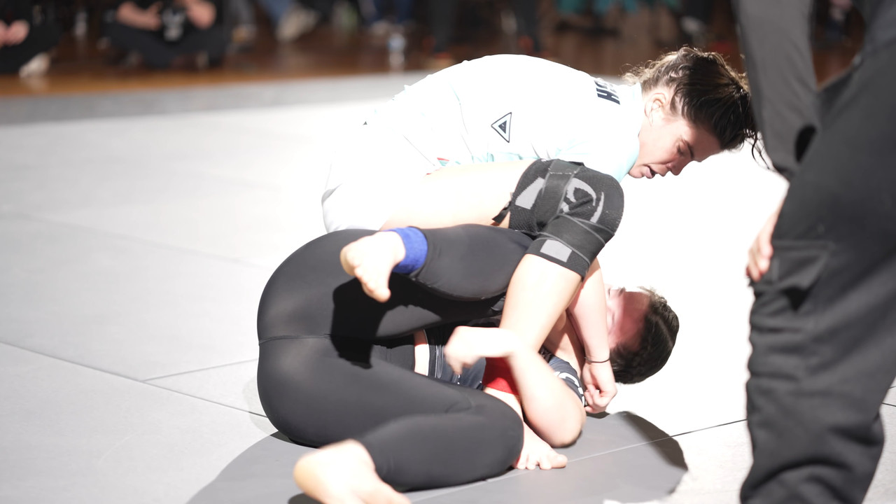 legins jiujitsu904