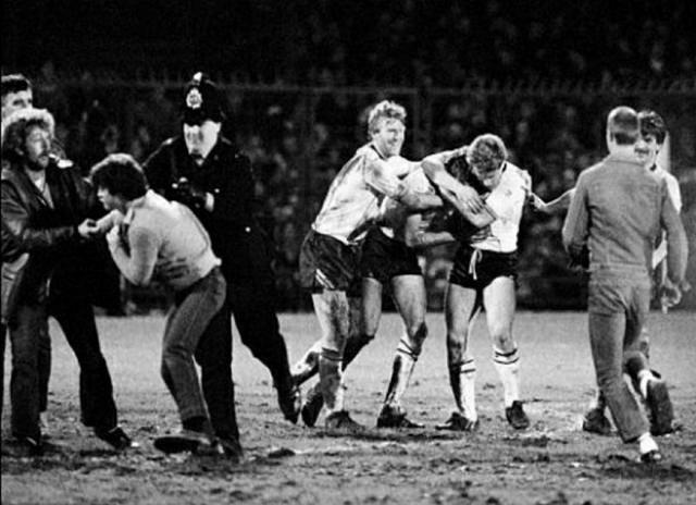 [Image: Derby-County-Nottingham-Forest-FA-Cup-Th...at-the.jpg]