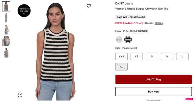 vartotojo �kelta nuotrauka