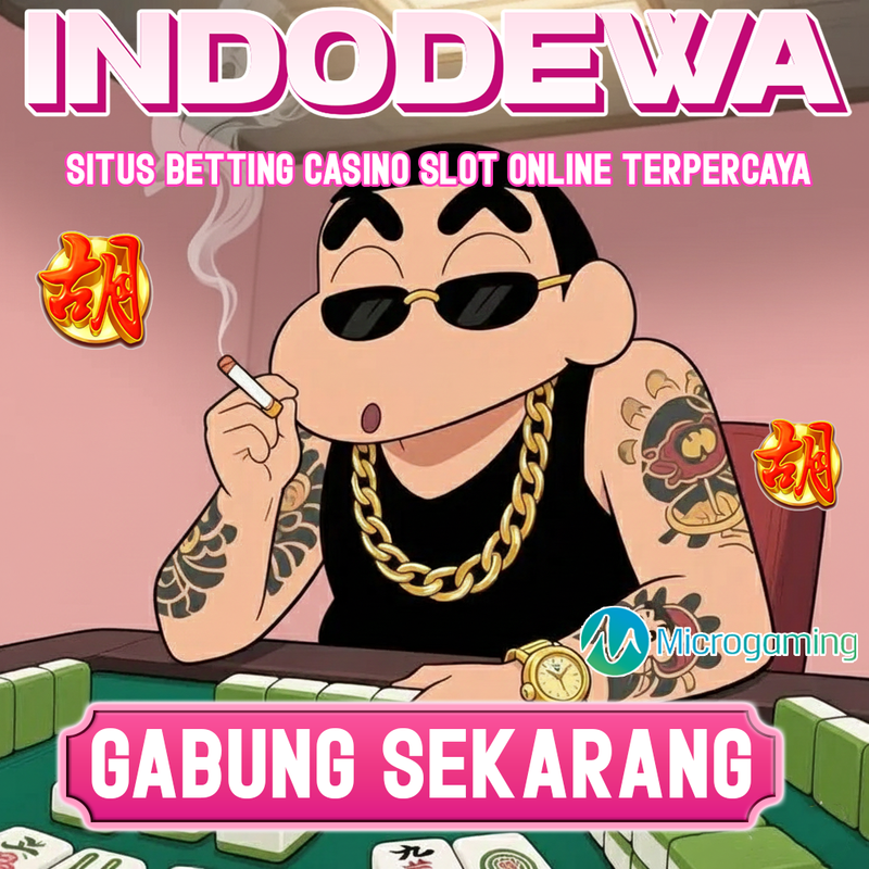 INDODEWA Strategi Digital Marketing untuk Meningkatkan Visibilitas Online image 1
