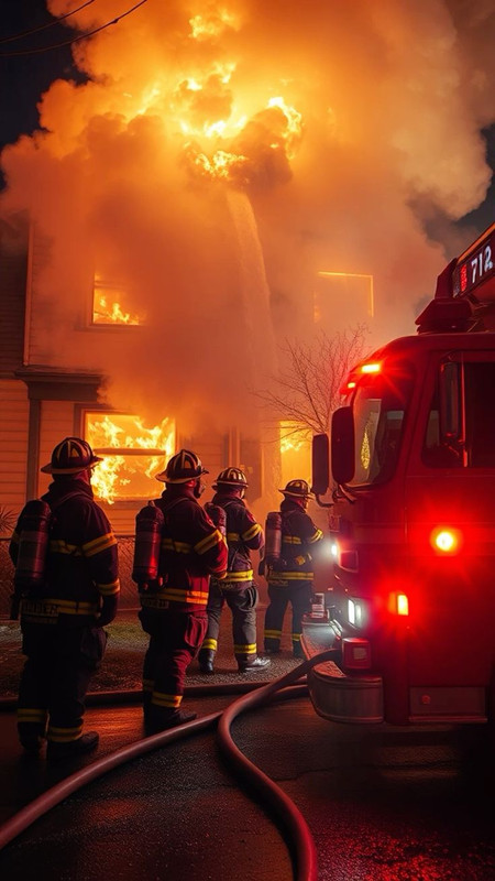 ba8a51d7c31a54f0d0a7034bddbc53a3