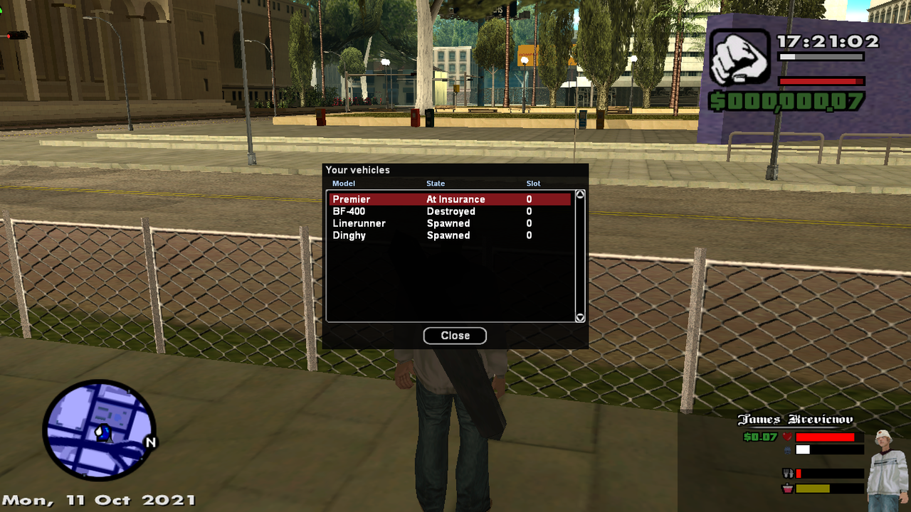 sa-mp-004.png