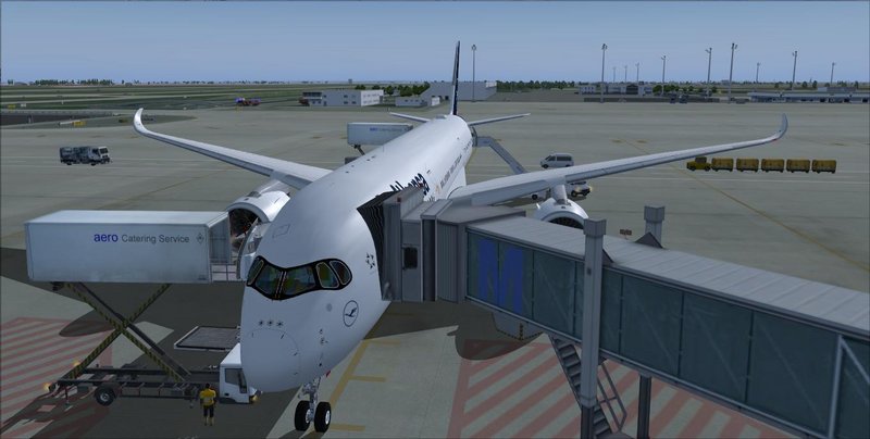 KLAX - EDDM Fs9-2022-04-04-04-09-36-18