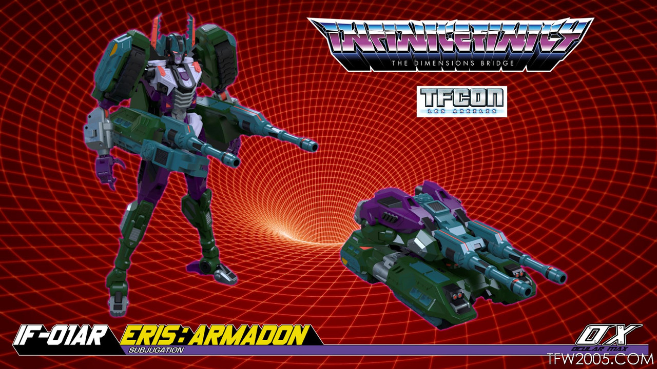 TFconLA-3p-Panel-222