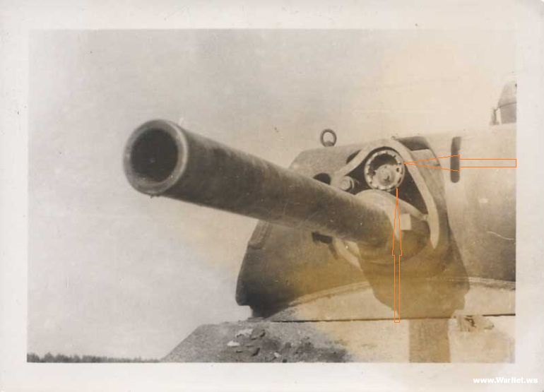 71d4fbc73d5e - копия