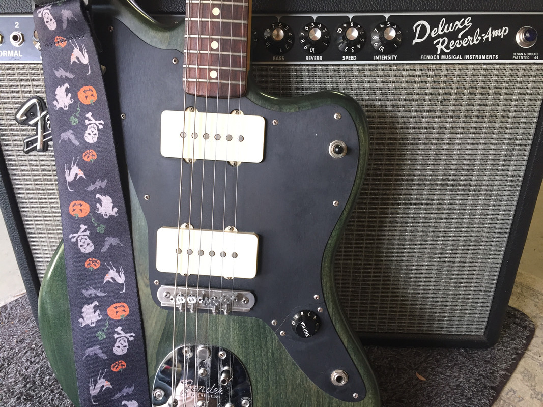 48121542-DC71-4B60-9528-94A200C069C4