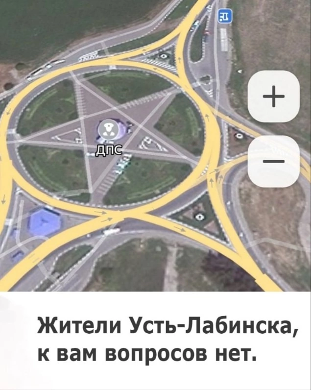 spacer.png