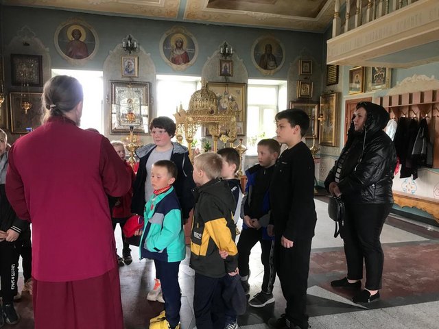 2b032d0f-04de-4810-b6fb-7c93e579dc24