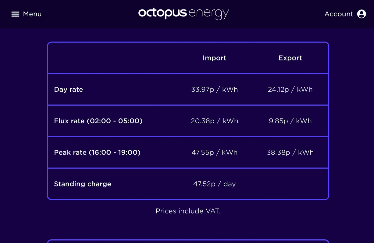 5A2264FC-DF6A-4E5D-9F1A-EB1183B64141