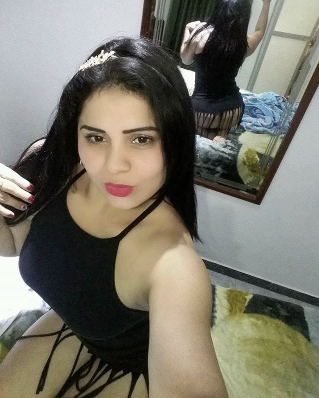 adriana rios and adrianita rios in answer #2548951