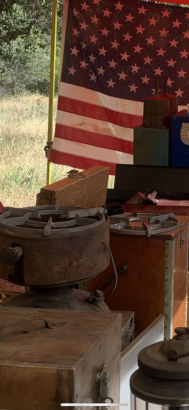 F8F297F9-D991-4474-A7B0-676082371C7C