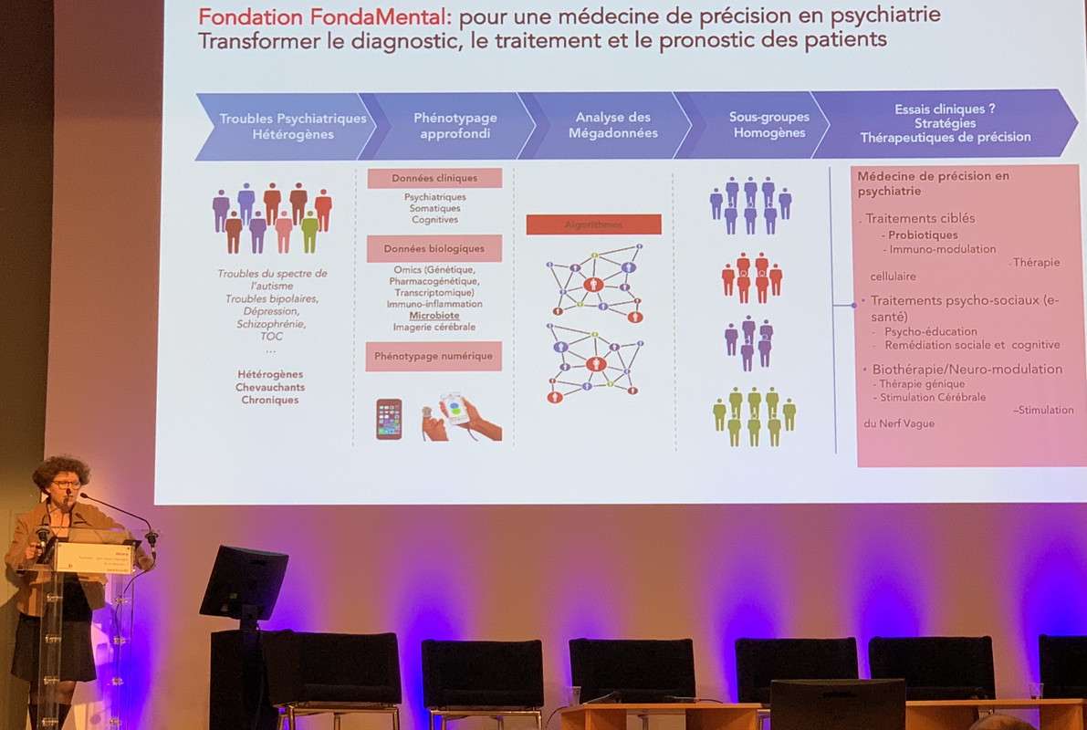 78218399-3EBB-4A3C-B4E4-7D097ABCBB3E