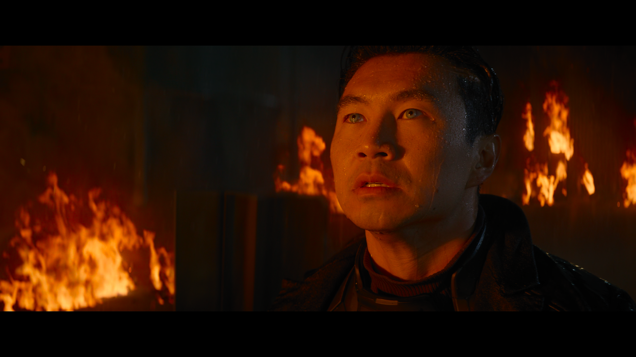 mpv-shot_Atlas.2024.2160p.UHD.NF.WEB-DL.DV.HDR.HEVC-Нечипорук_01_32_25_0010