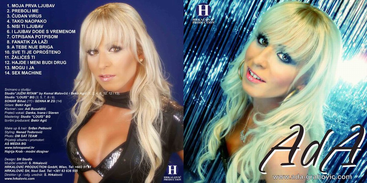 Ada_Grahovic_2008_Preboli_me_prednja