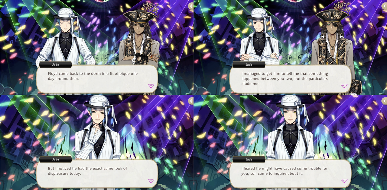 10Screenshot 2023 02 25 at 15 54 50 2