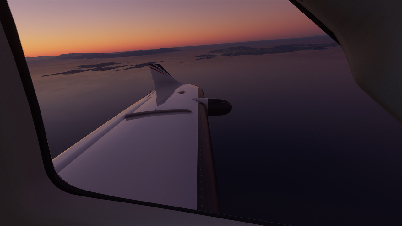Desktop-Screenshot-2020-08-23-20-10-10-7