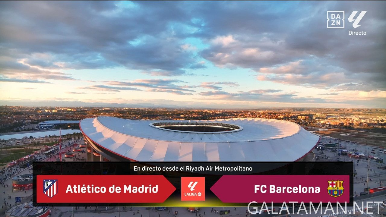 20250316-ATM-BAR-LL_0ES-1080.mkv_snapshot_00.00.51.630