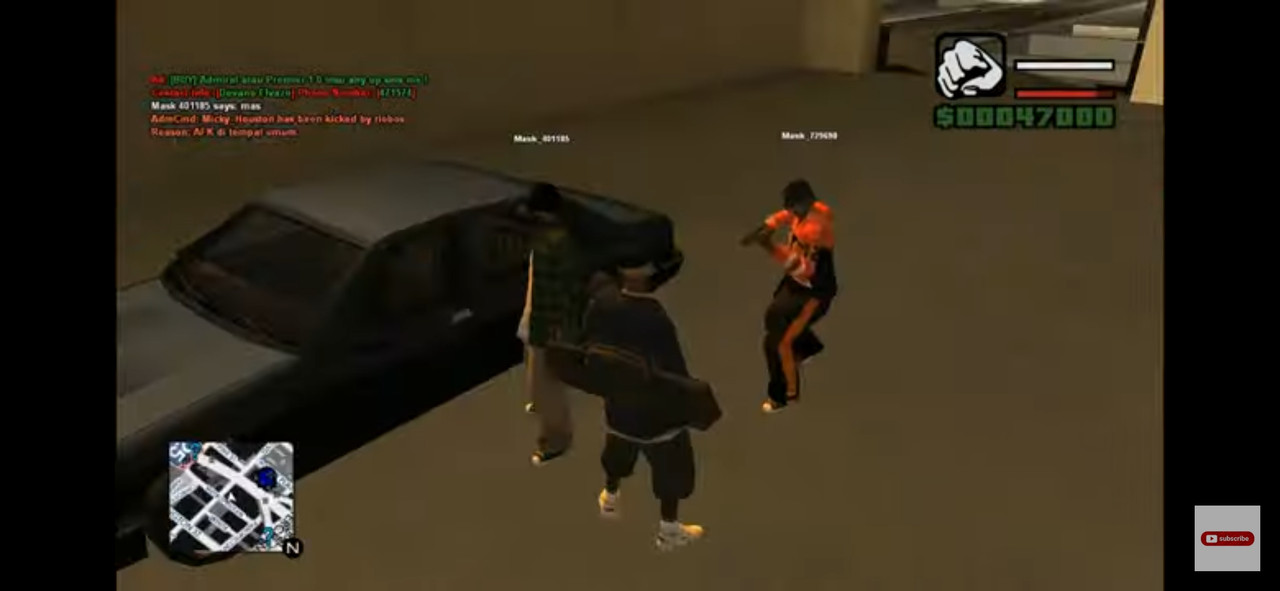 Screenshot-20200929-130313.jpg