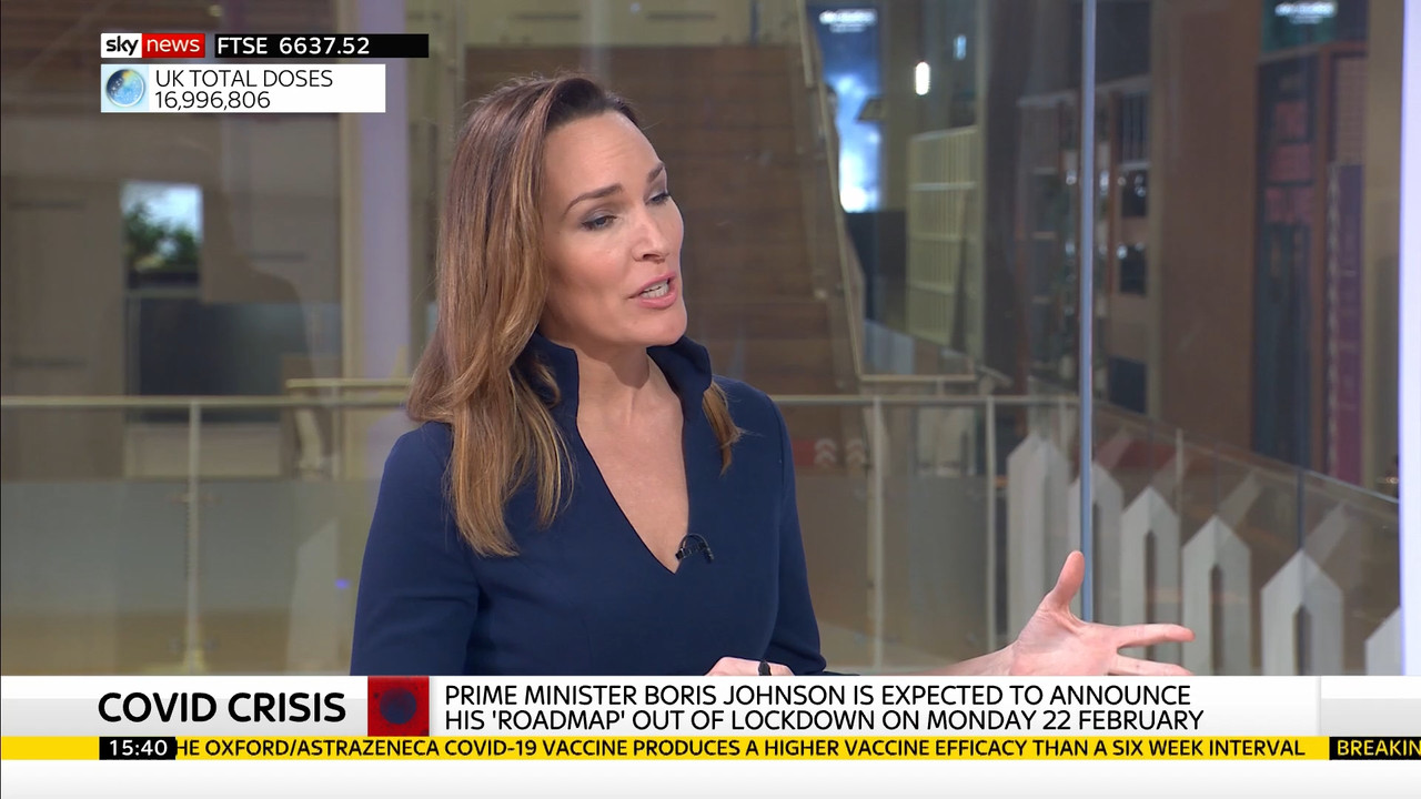 02.19 - 15.30.00 - Sky News With Sarah Hewson. Join Sarah Hewson for ....ts_snapshot_18.58.246