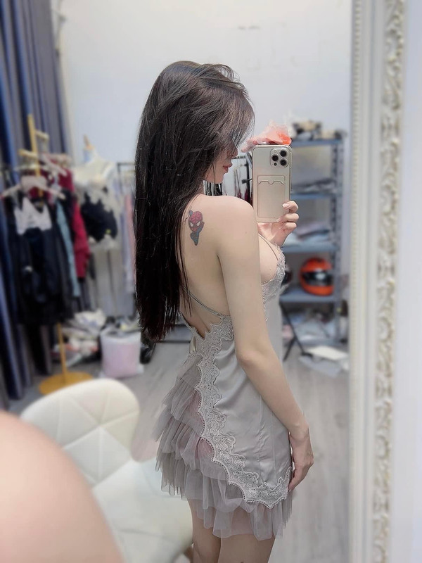 AsianScandal Net (2)