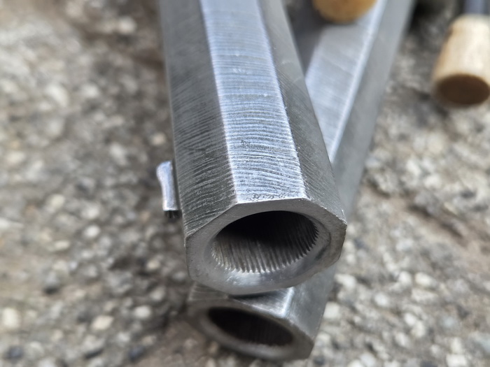 062