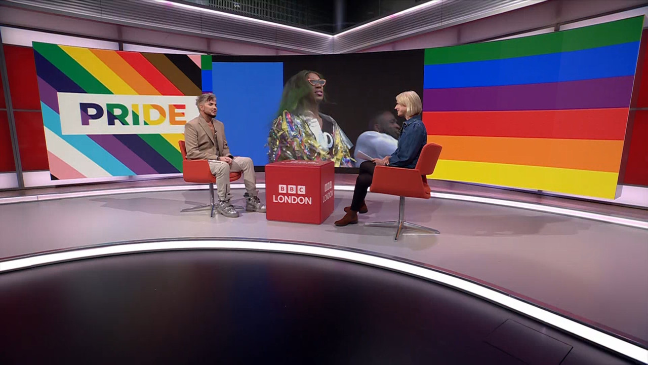 BBC London News_20230602_18301900.ts_snapshot_24.08.154