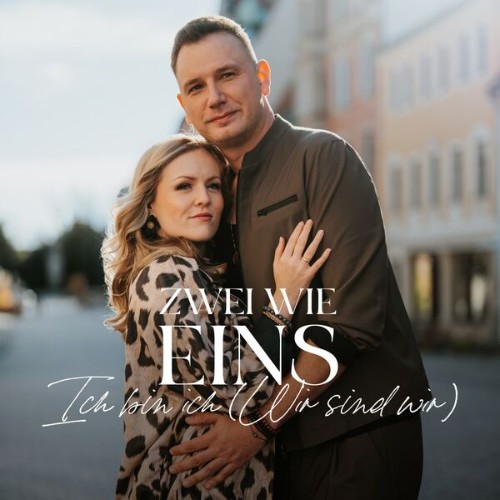 2Zwei-wie-Eins.jpg