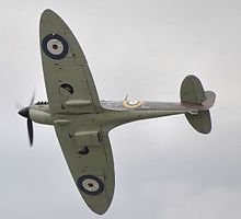 aircraft-spitfire.jpg