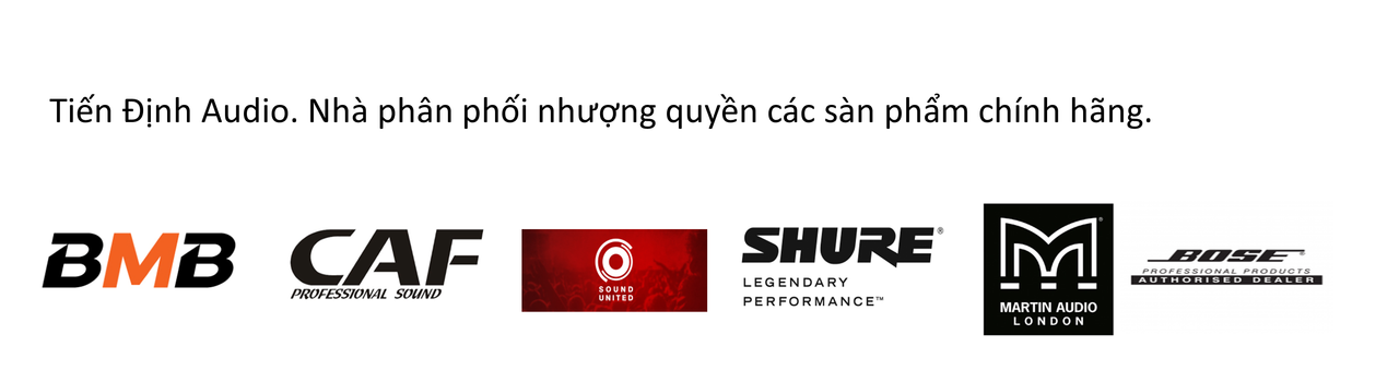 baner-da-crop.png
