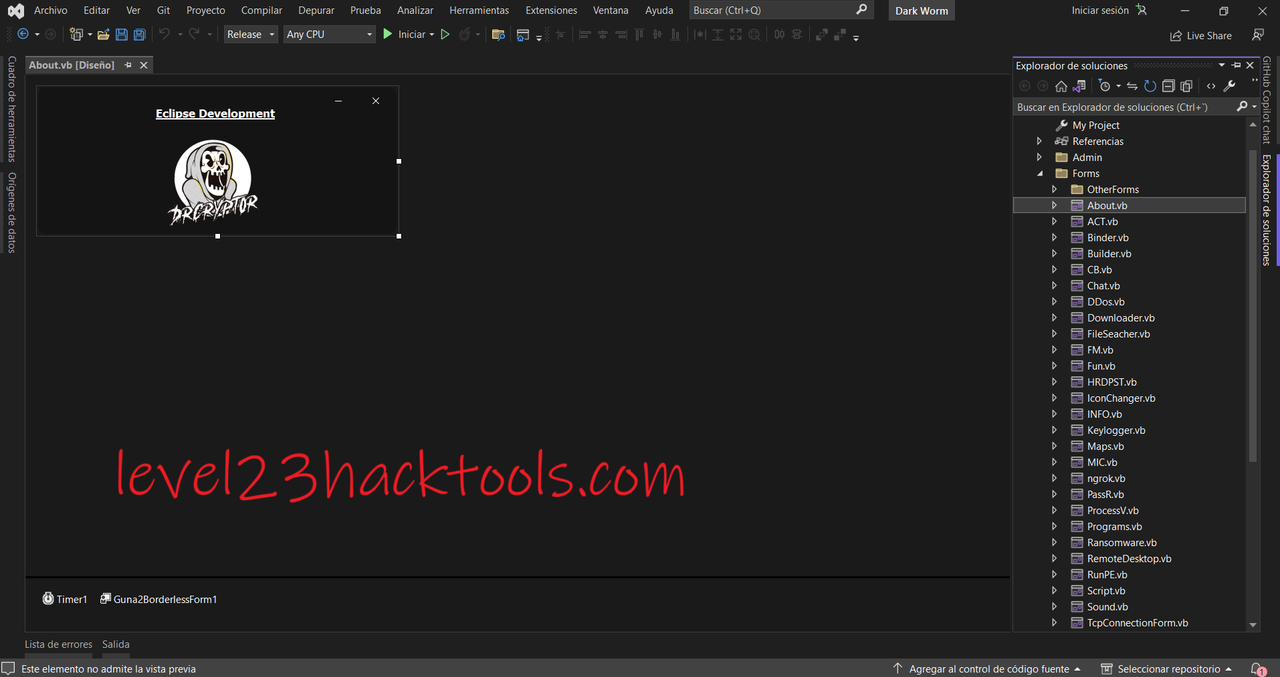 ecliptsesource.png