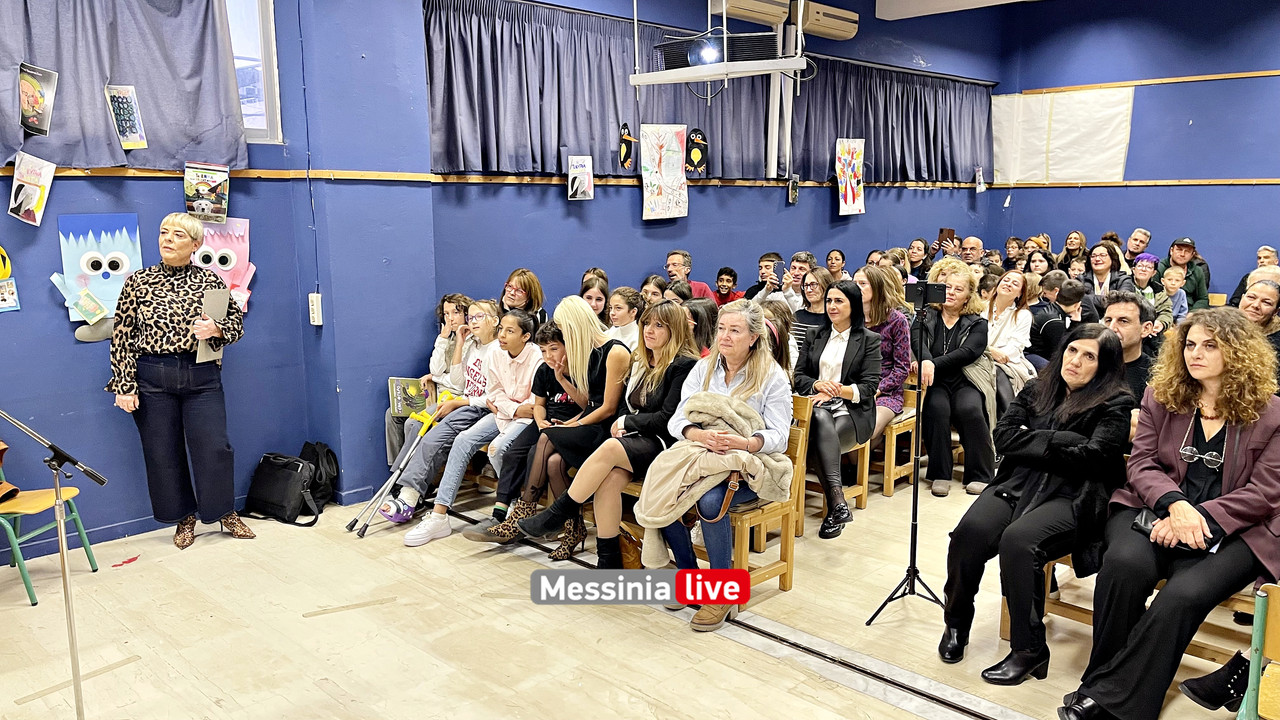 ημερα εθνικης αντιστασηςimage00005