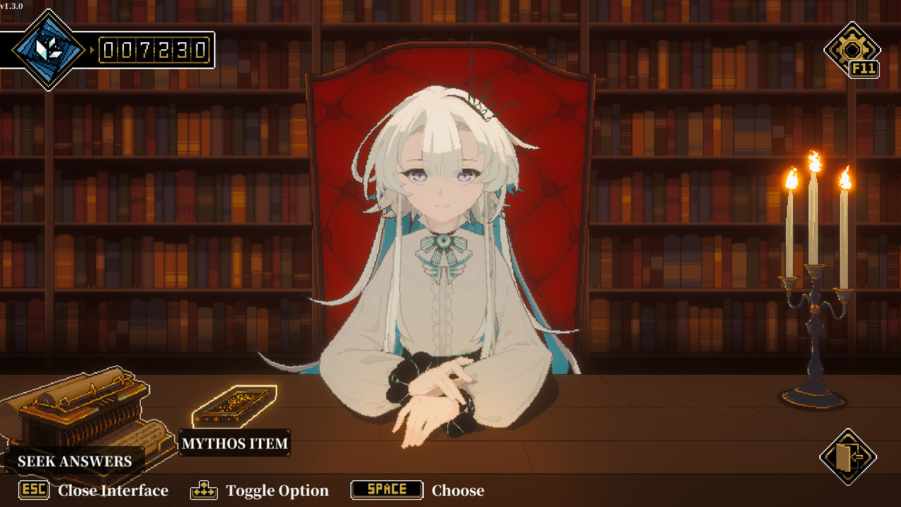 X侵略者V1.0.5