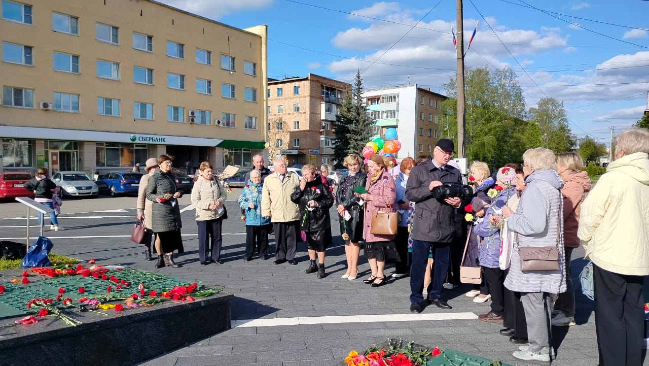 WhatsApp Image 2025-05-07 at 11