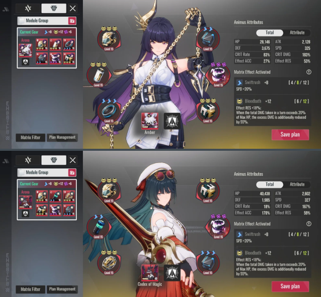 Screenshot 2026 06 13 135102