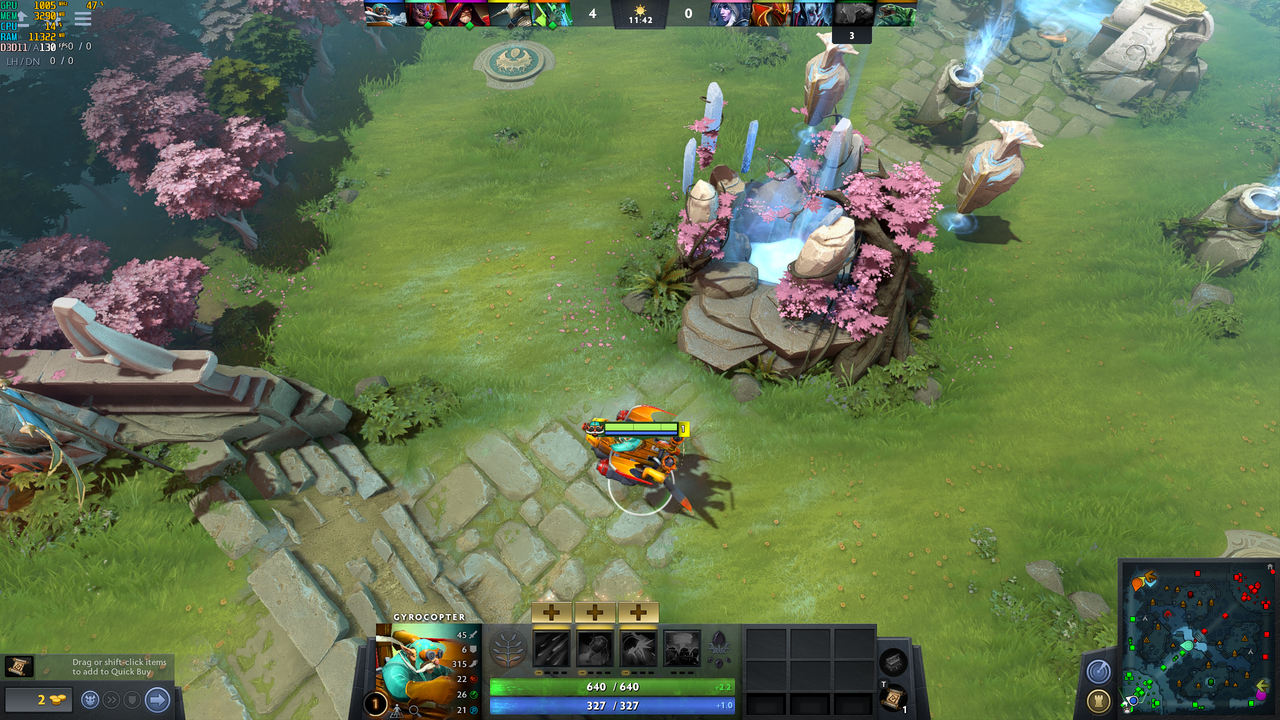 native_80_percent sharpen_51