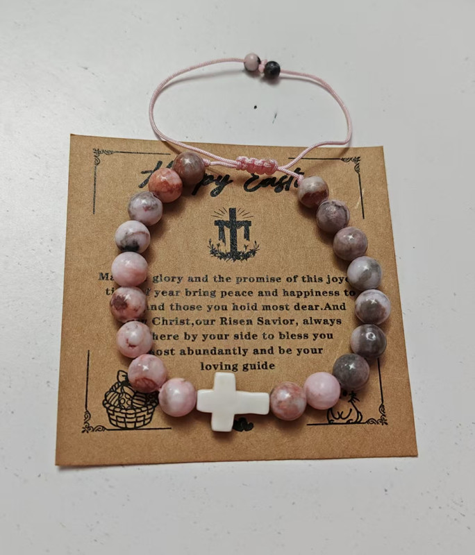 c42977de46c1ae2e220c3cc8e9abfb4