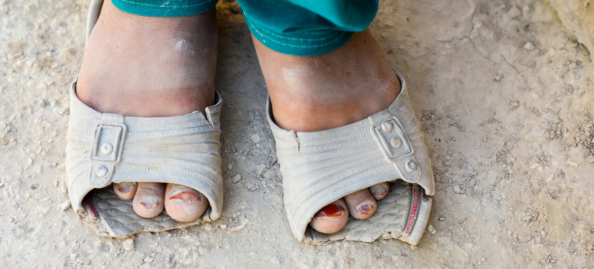 Sentenciado a 11 años de prisión por posesión de pornografía infantil