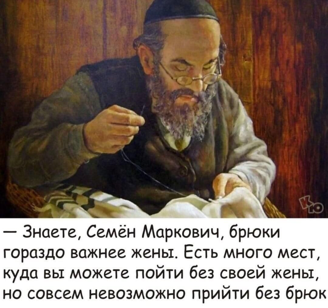 [Изображение: 8f04fa2524ffcf5d1f1cb5a47dbd1e89.jpg]