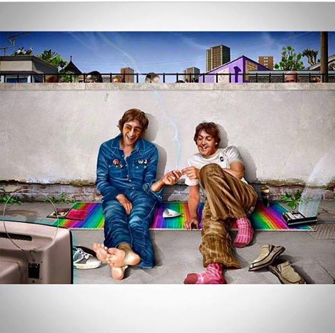 19059565_1538018109602544_3912498835197026574_n