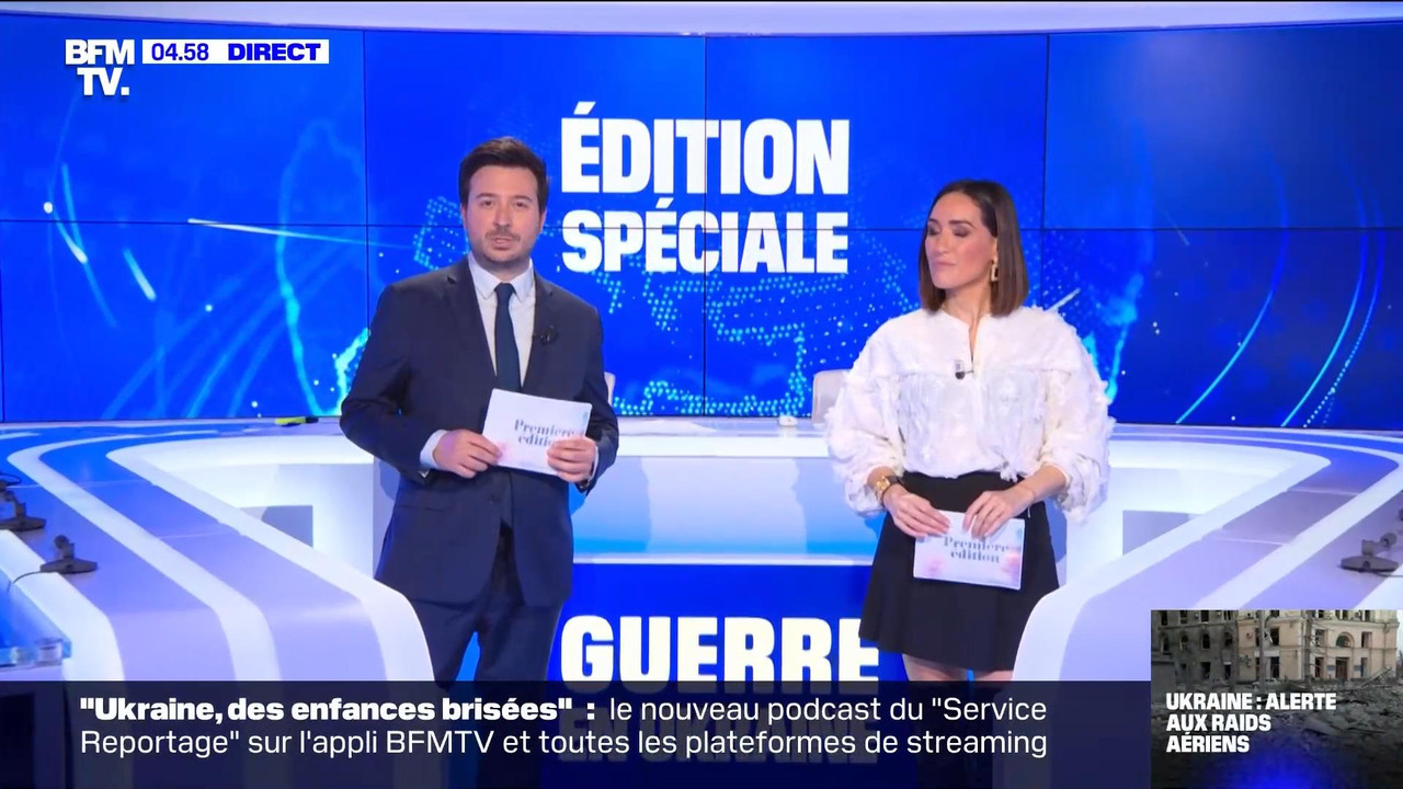 03.23 - 03.30.00 - Première édition..ts_snapshot_00.34.44_[2022.03.23_12.57.10]