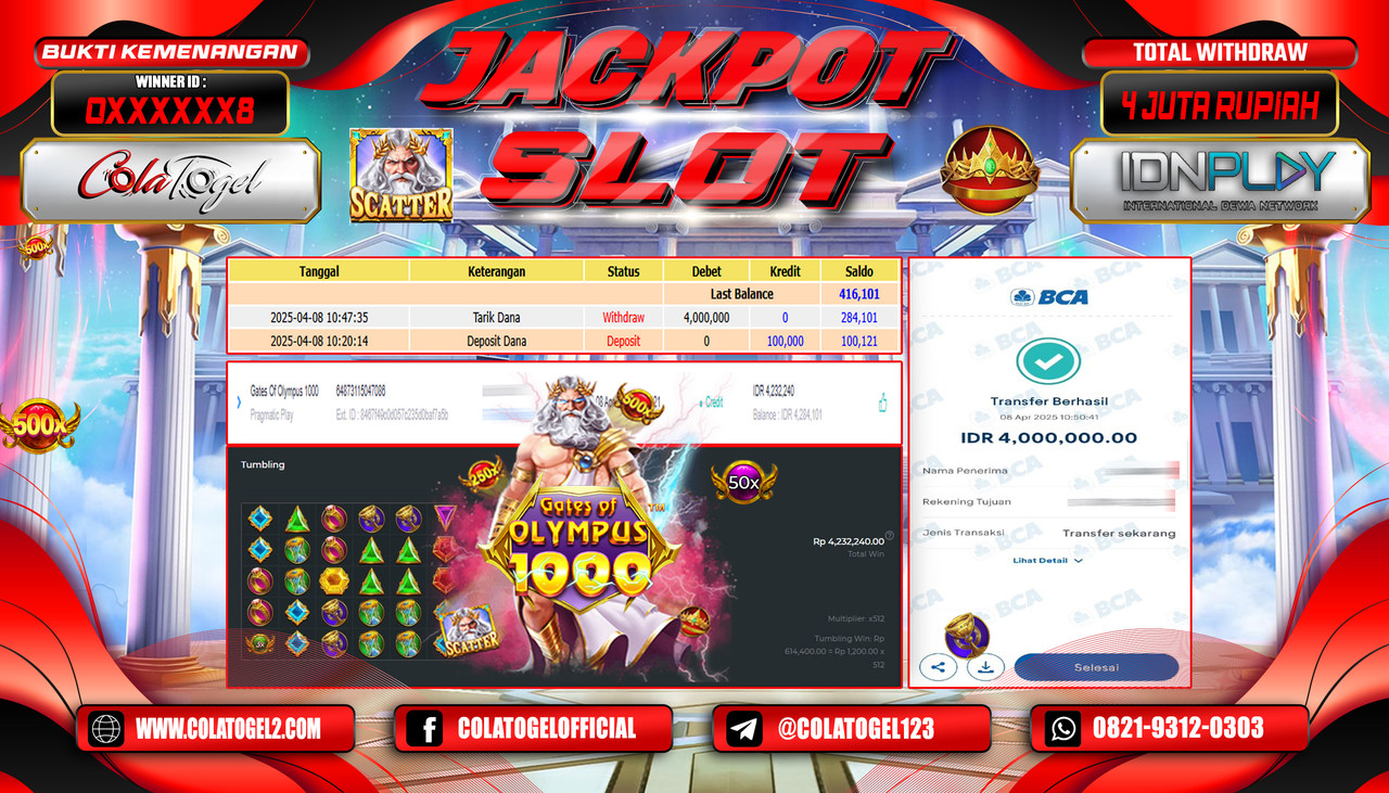 jackpot-slot-gacor-11-12-43-2025-04-08