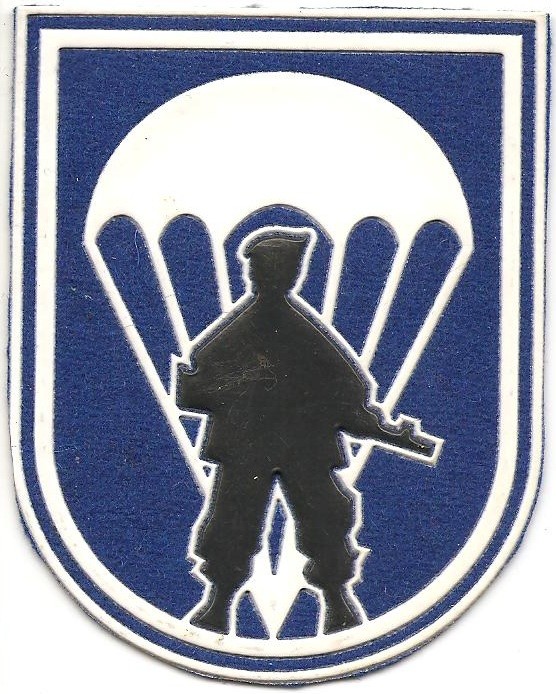 image (13)