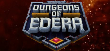 Dungeons of Edera v0.8.6.1-P2P