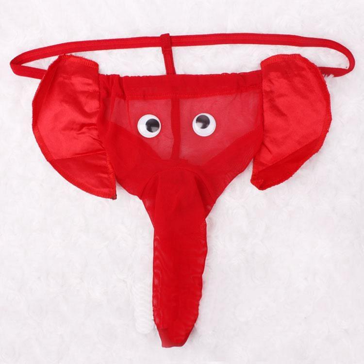 [Image: micro-thongs-mens-sexy-underwear-underwear.jpg]