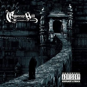 Re: Cypress Hill - Discography