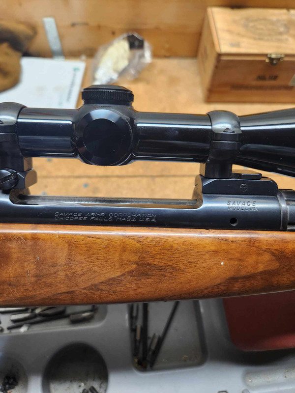 456466364_1252032245994715_431259423465826517_n