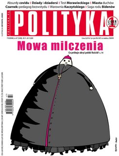 0-polityka-47-20.jpg