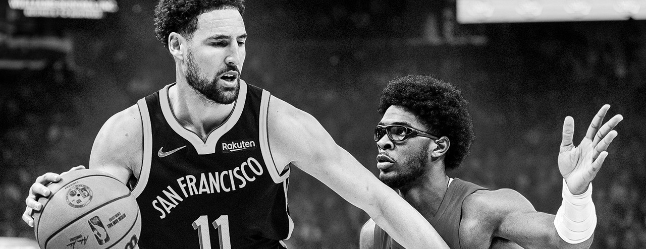 klay-thompson-warriors