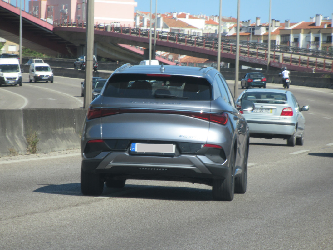 IMG 0011 — Postimages