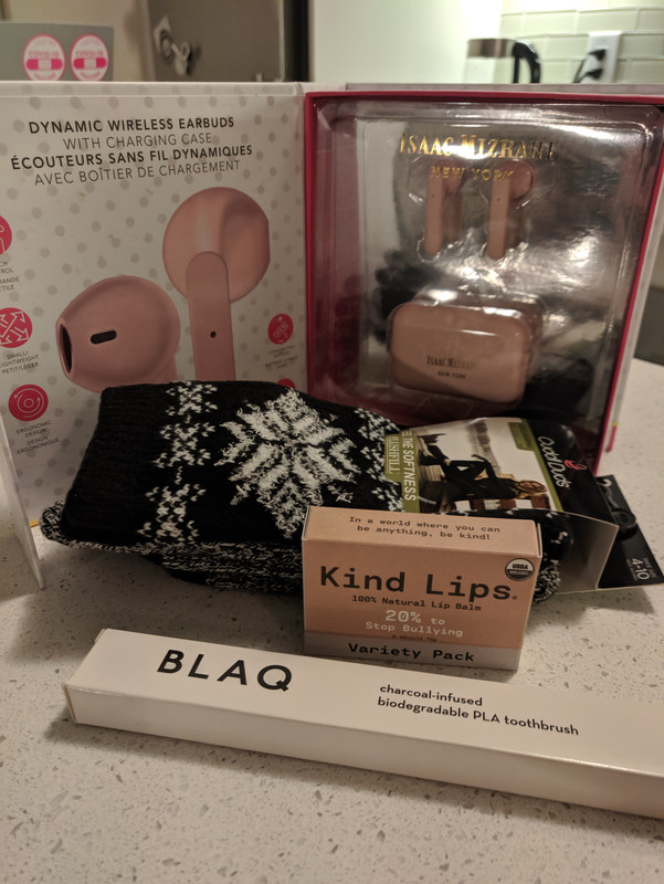 00000IMG_00000_BURST20211122175025172_COVER